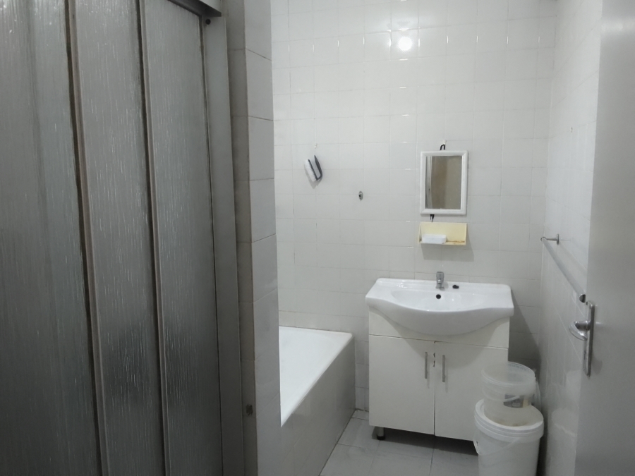 2 Bedroom Property for Sale in Southernwood Eastern Cape